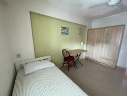 Blk 116 Bishan View (Bishan), HDB 4 Rooms #515936091